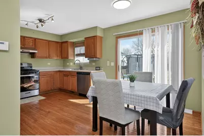 2710 Telluride Court, Plainfield, IL 60586 - Photo 10