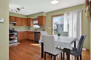 2710 Telluride Ct, Plainfield, IL 60586 - Photo 10