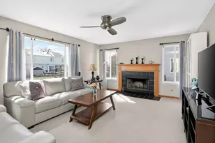 2710 Telluride Ct, Plainfield, IL 60586 - Photo 6