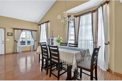 2710 Telluride Court, Plainfield, IL 60586 - Photo 4