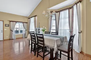 2710 Telluride Ct, Plainfield, IL 60586 - Photo 4