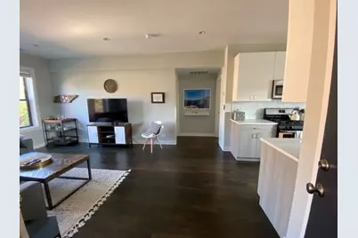 3548 N Racine Avenue #3, Chicago, IL 60657 - Photo 6