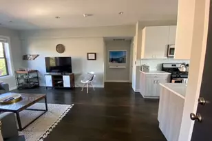 3548 N Racine Ave, Chicago, IL 60657 - Photo 6