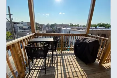 3548 N Racine Avenue #3, Chicago, IL 60657 - Photo 12