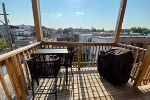 3548 N Racine Ave, Chicago, IL 60657 - Photo 12