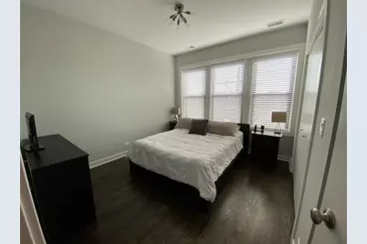 3548 N Racine Avenue #3, Chicago, IL 60657 - Photo 8