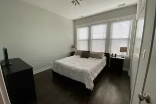 3548 N Racine Ave, Chicago, IL 60657 - Photo 8