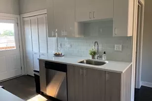 3548 N Racine Ave, Chicago, IL 60657 - Photo 4