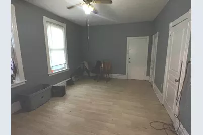 4530 S Paulina Street, Chicago, IL 60609 - Photo 4