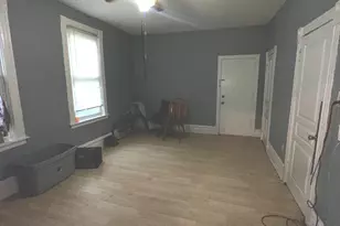 4530 S Paulina St, Chicago, IL 60609 - Photo 4