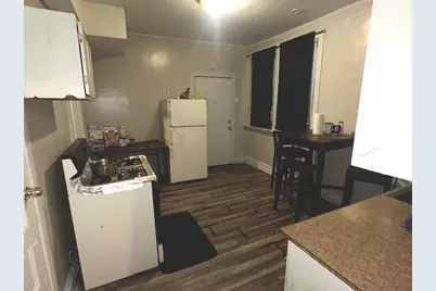 4530 S Paulina Street, Chicago, IL 60609 - Photo 6