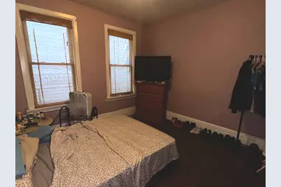 4530 S Paulina Street, Chicago, IL 60609 - Photo 8