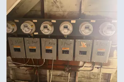 4530 S Paulina Street, Chicago, IL 60609 - Photo 10