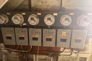 4530 S Paulina St, Chicago, IL 60609 - Photo 10