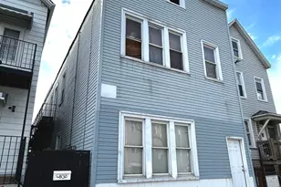 4530 S Paulina St, Chicago, IL 60609 - Photo 2