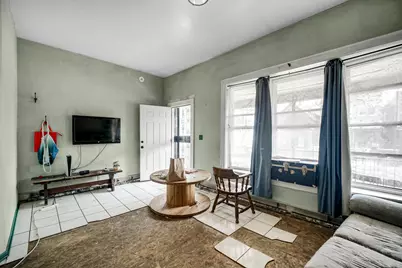 6236 S Honore Street, Chicago, IL 60636 - Photo 10