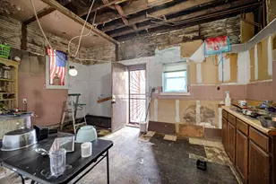 6236 S Honore St, Chicago, IL 60636 - Photo 18