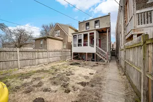 6236 S Honore St, Chicago, IL 60636 - Photo 20