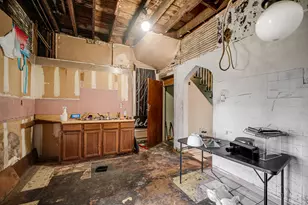 6236 S Honore St, Chicago, IL 60636 - Photo 16