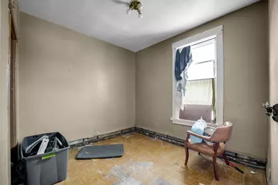 6236 S Honore Street, Chicago, IL 60636 - Photo 14