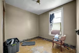 6236 S Honore St, Chicago, IL 60636 - Photo 14