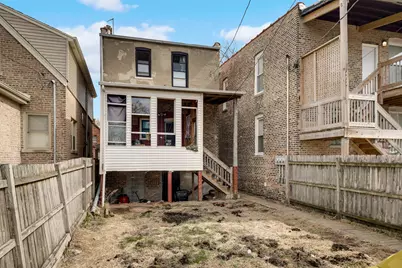 6236 S Honore Street, Chicago, IL 60636 - Photo 22