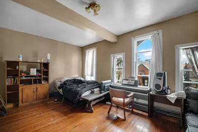 6236 S Honore Street, Chicago, IL 60636 - Photo 12