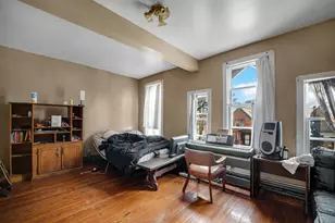 6236 S Honore St, Chicago, IL 60636 - Photo 12