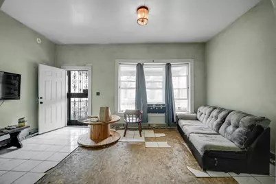 6236 S Honore Street, Chicago, IL 60636 - Photo 6