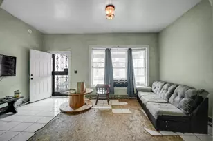 6236 S Honore St, Chicago, IL 60636 - Photo 6