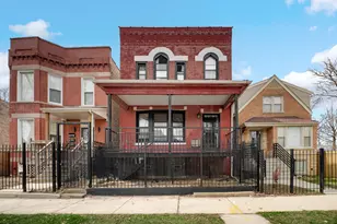 6236 S Honore St, Chicago, IL 60636 - Photo 2