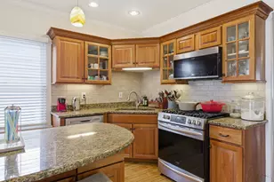 907 Ferdinand Ave, Forest Park, IL 60130 - Photo 12