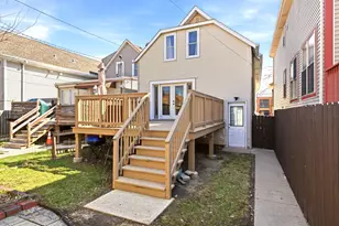 907 Ferdinand Ave, Forest Park, IL 60130 - Photo 16