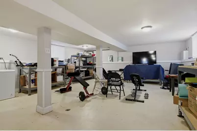 907 Ferdinand Avenue, Forest Park, IL 60130 - Photo 36