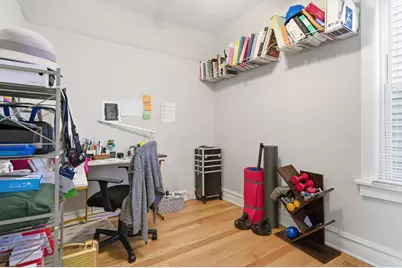 907 Ferdinand Avenue, Forest Park, IL 60130 - Photo 18