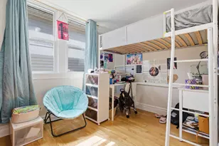 907 Ferdinand Ave, Forest Park, IL 60130 - Photo 30