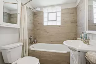 907 Ferdinand Ave, Forest Park, IL 60130 - Photo 24