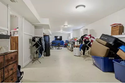 907 Ferdinand Avenue, Forest Park, IL 60130 - Photo 34