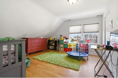 907 Ferdinand Avenue, Forest Park, IL 60130 - Photo 26