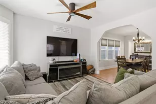 907 Ferdinand Ave, Forest Park, IL 60130 - Photo 6