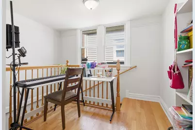 907 Ferdinand Avenue, Forest Park, IL 60130 - Photo 24