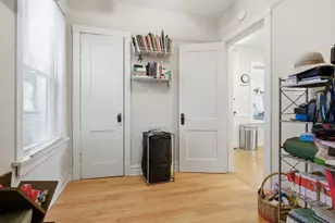 907 Ferdinand Ave, Forest Park, IL 60130 - Photo 26