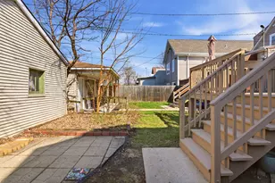 907 Ferdinand Ave, Forest Park, IL 60130 - Photo 18