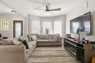 907 Ferdinand Ave, Forest Park, IL 60130 - Photo 8