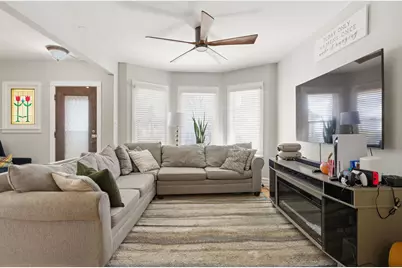 907 Ferdinand Avenue, Forest Park, IL 60130 - Photo 14