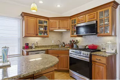 907 Ferdinand Avenue, Forest Park, IL 60130 - Photo 22