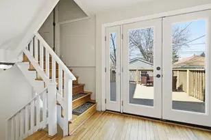 907 Ferdinand Ave, Forest Park, IL 60130 - Photo 14