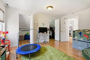 907 Ferdinand Ave, Forest Park, IL 60130 - Photo 28