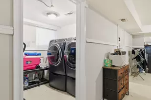 907 Ferdinand Ave, Forest Park, IL 60130 - Photo 32