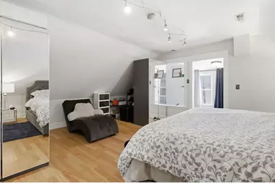 907 Ferdinand Avenue, Forest Park, IL 60130 - Photo 30